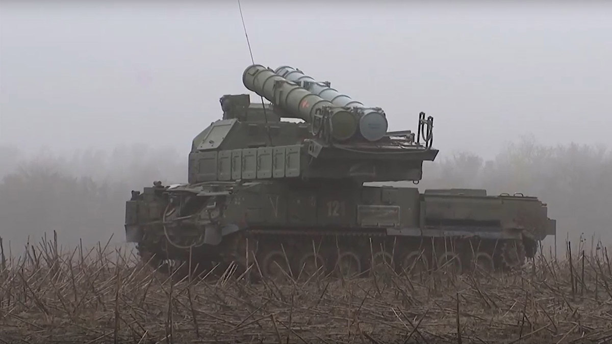    Фото: vm.ru Георгий