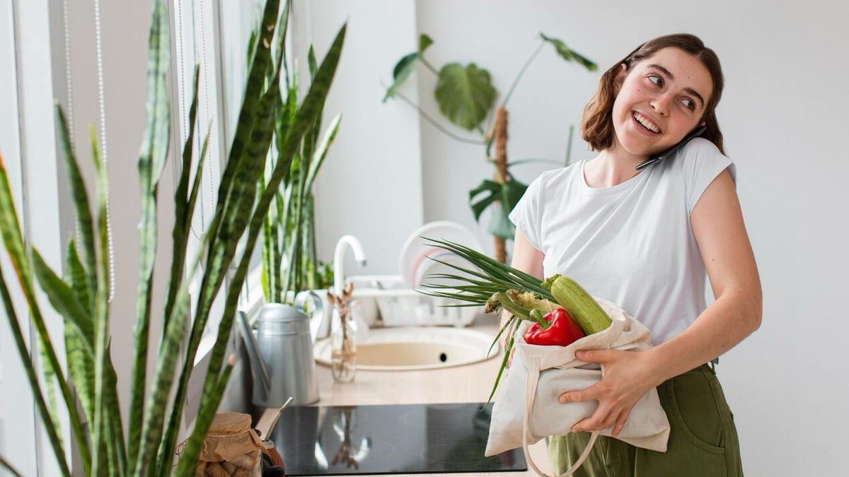    Рзмер ежемесячной выплаты составит около 20 тысяч рублей. Фото: Freepik