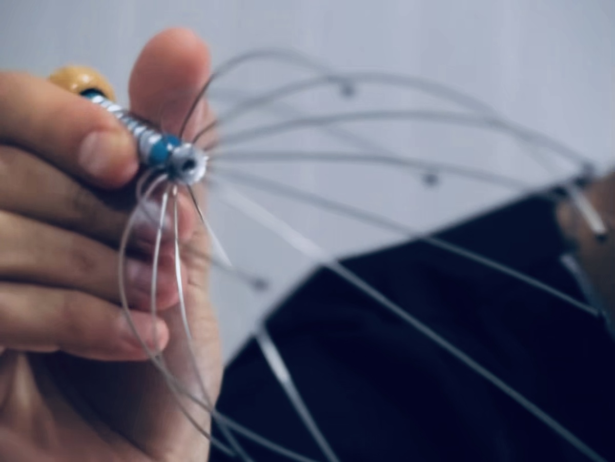 Сейчас Мурашку антистресс можно приобрести в любом магазине. 