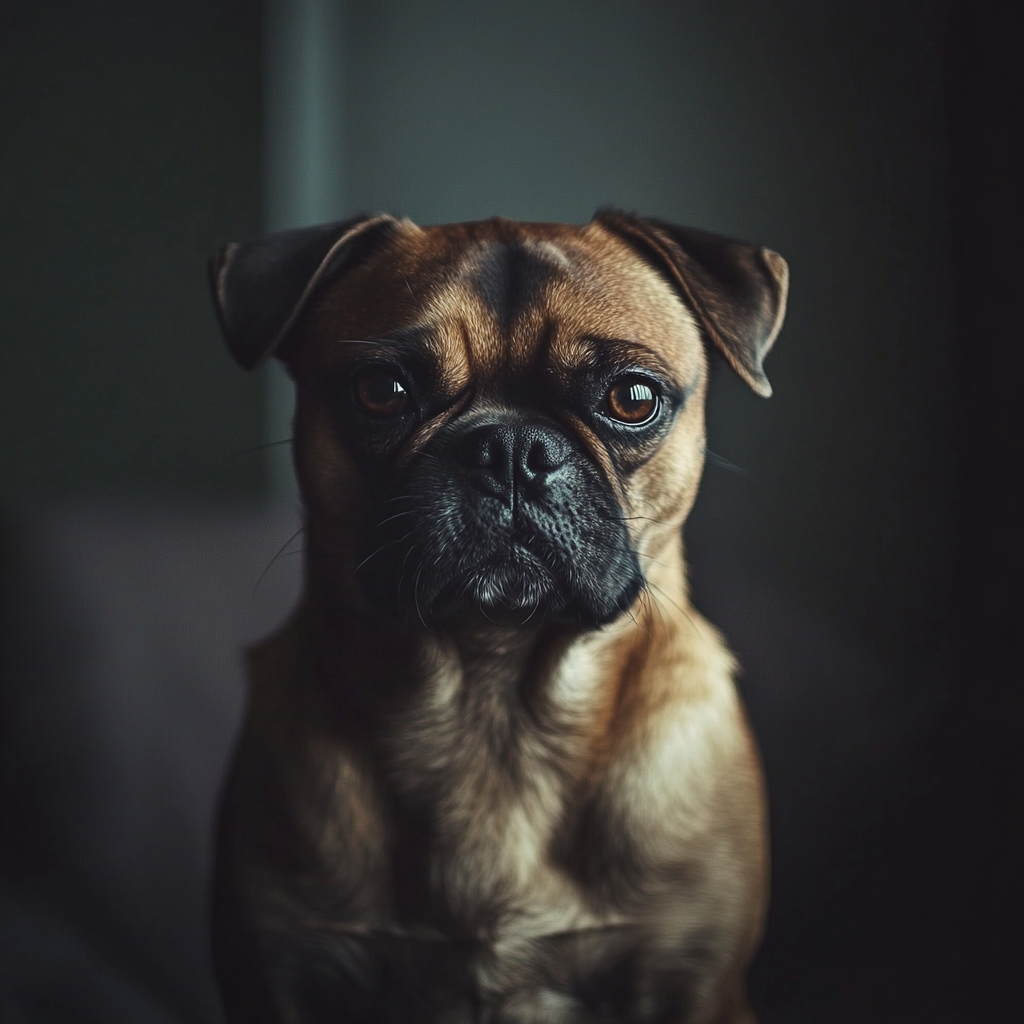 - Мне страшно за нас обоих!