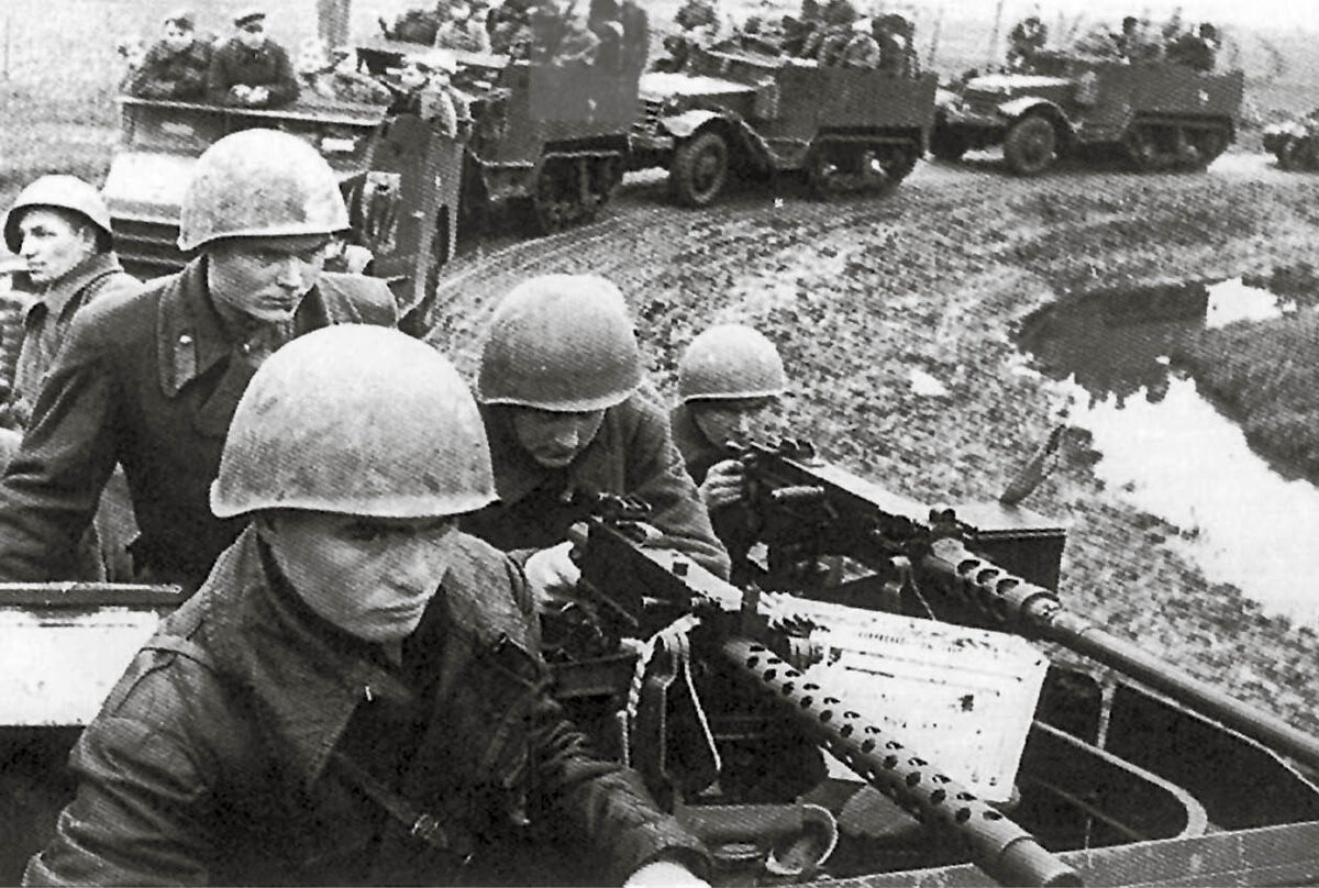 Фото из открытых источников