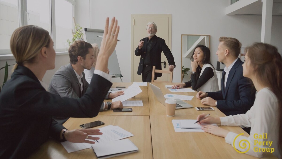    Как участвовать в научных конференциях и достигать успехов