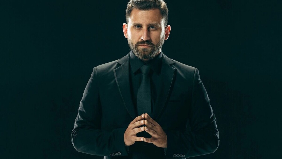     Автор: master1305/freepik