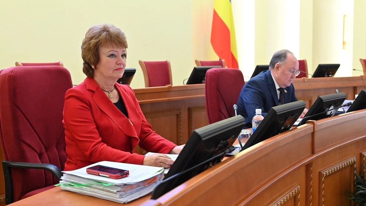     Автор: donland.ru