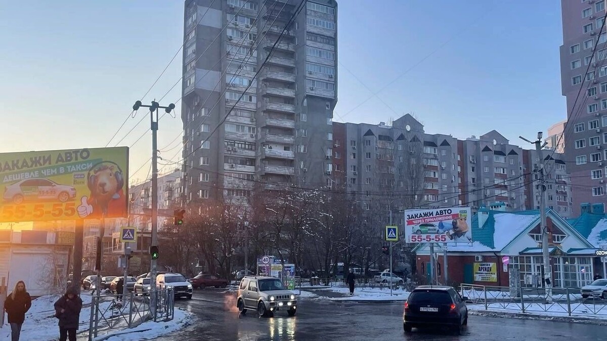     Источник: Изображение Midjourney