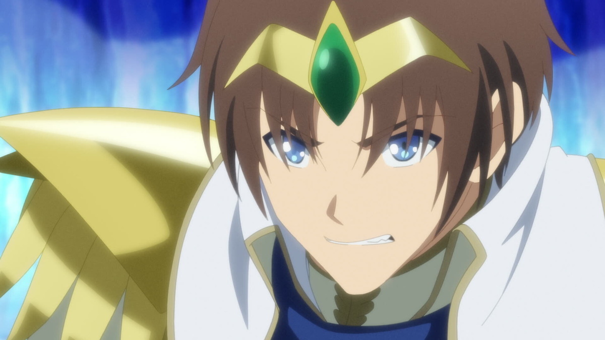 Источник: myshows.me