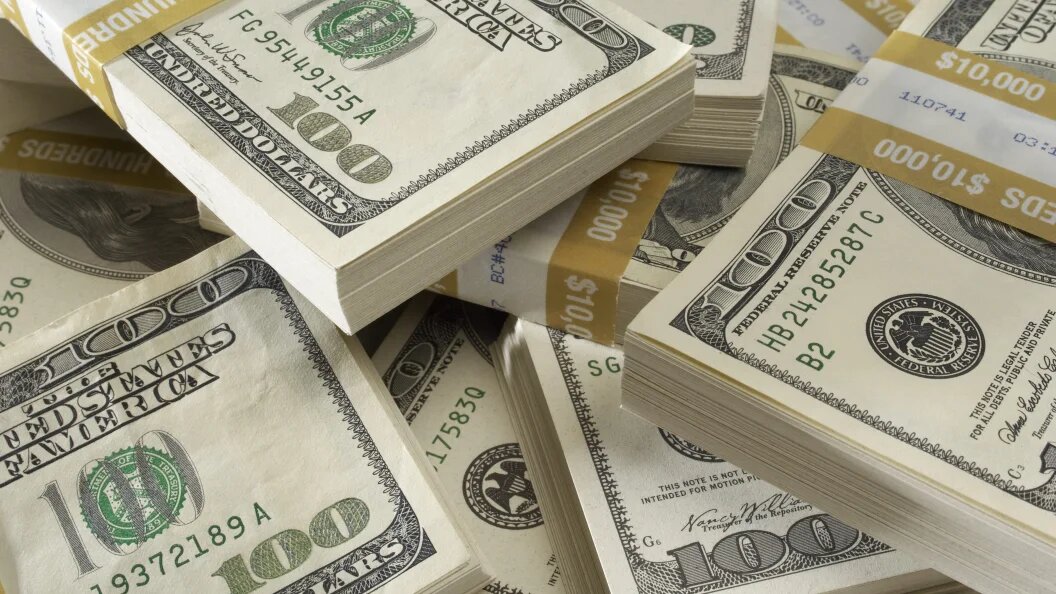    Фото: West Coast Surfer/moodboard/Globallookpress