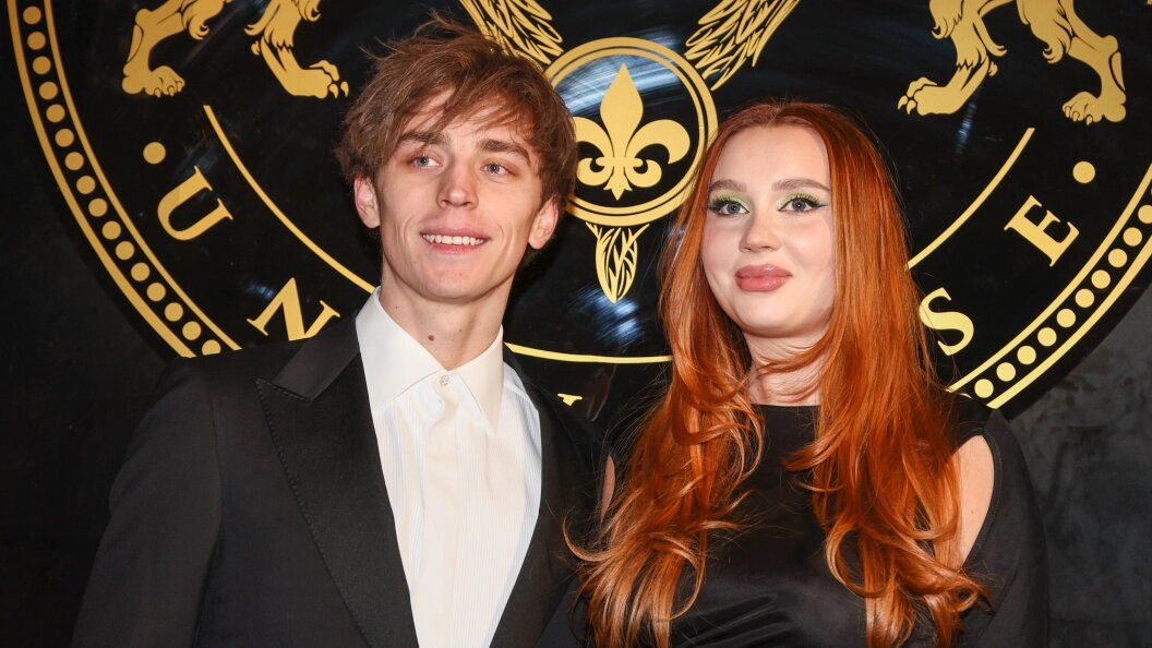    Фото: Shatokhina Natalia/news.ru/Globallookpress