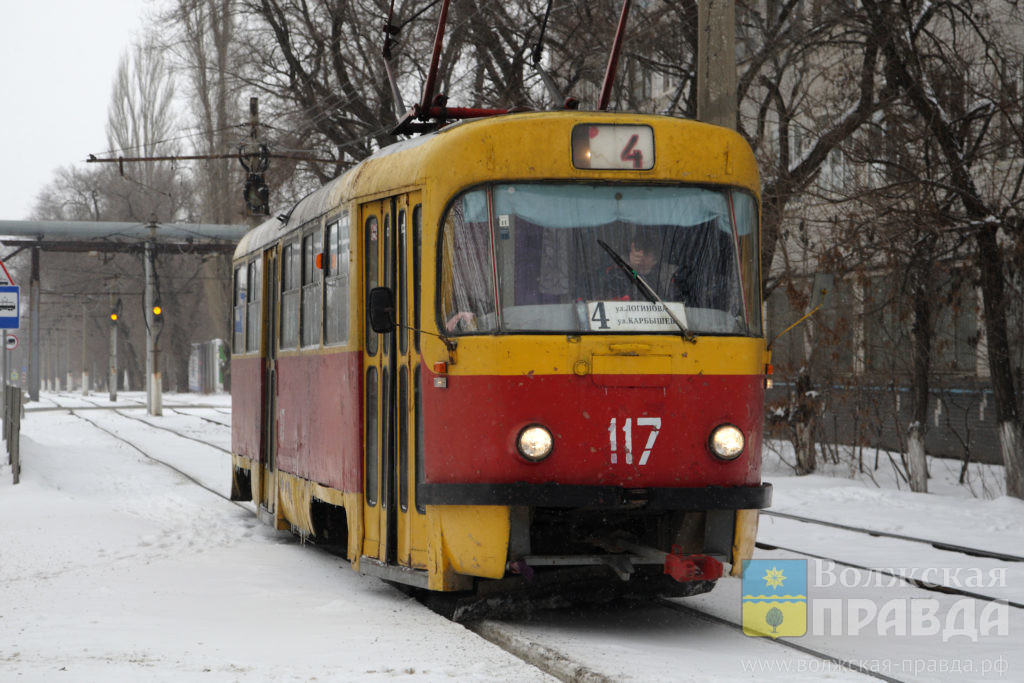     Быть или не быть: волжская автоколонна рассказала о необходимых для ремонта миллиардах

