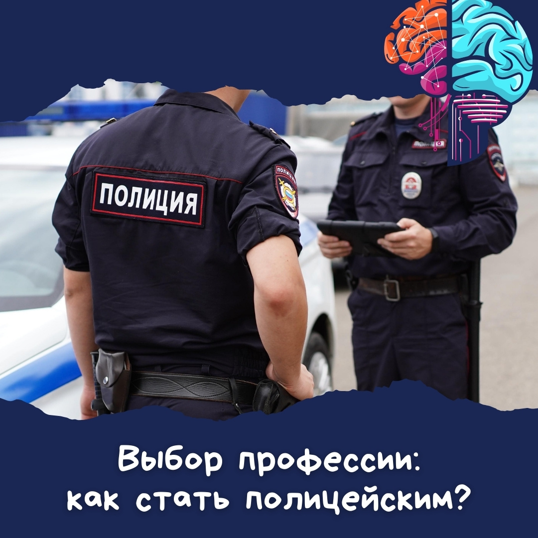 Фото: tvkrasnodar.ru