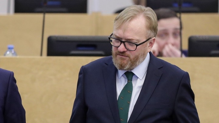  Фото © duma.gov.ru