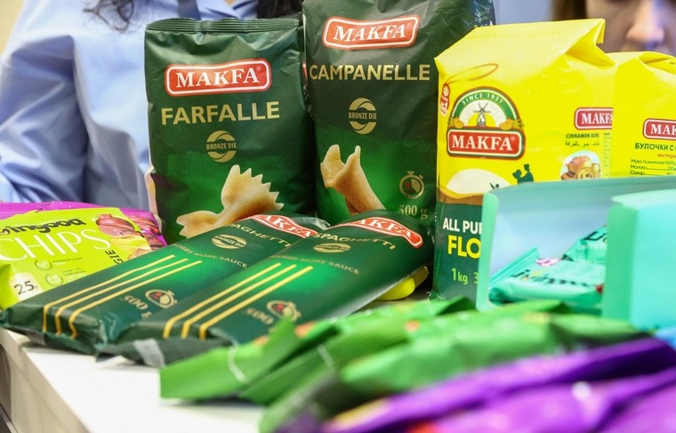    Наталья Шатохина/NEWS.ru