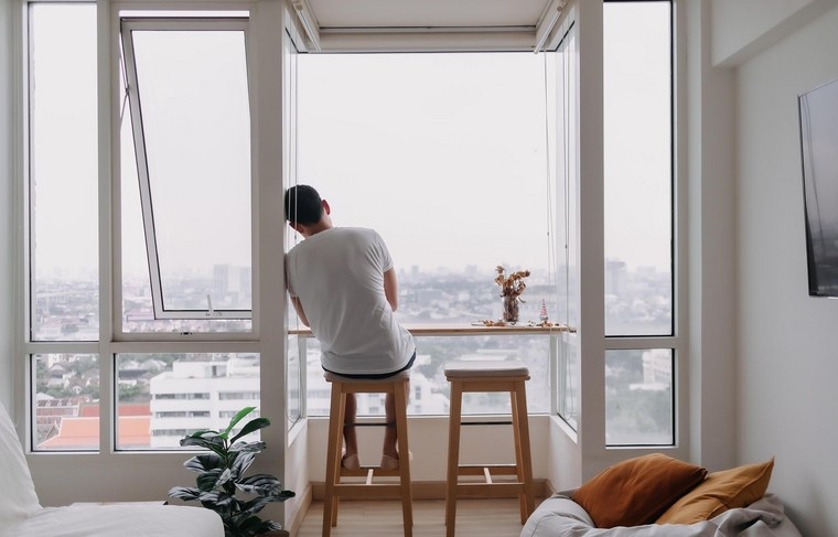    Shutterstock/FOTODOM