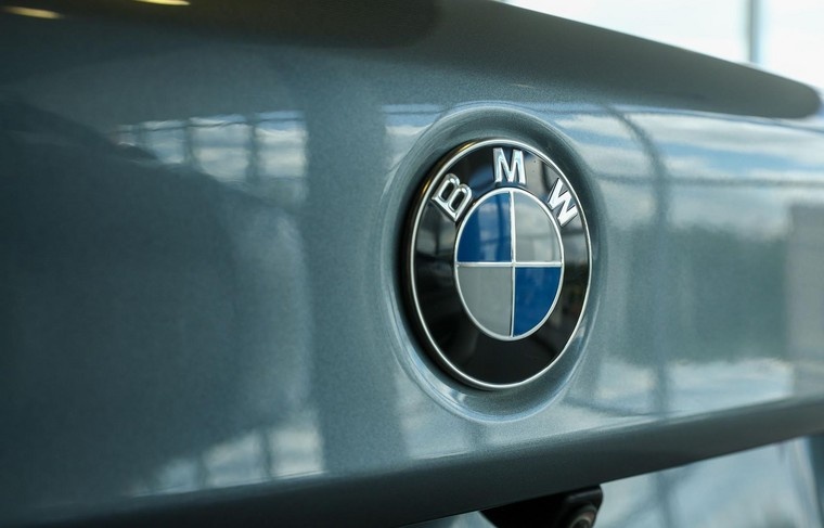    Сергей Петров/NEWS.ru