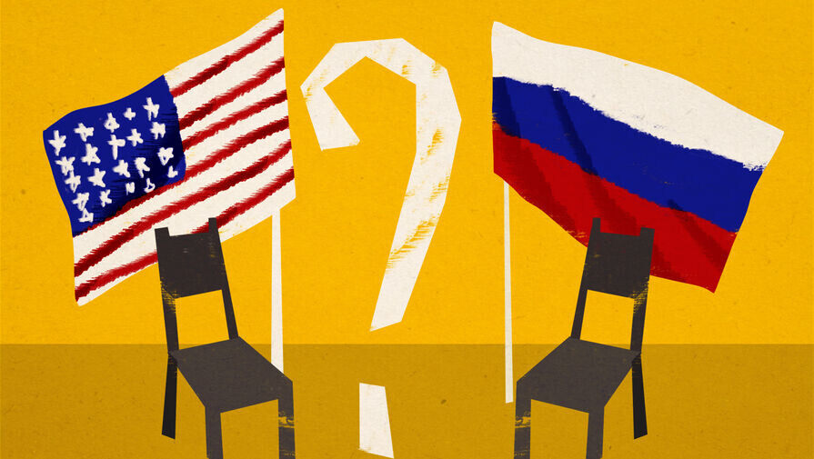 Даша Зайцева/«Газета.Ru»    📷