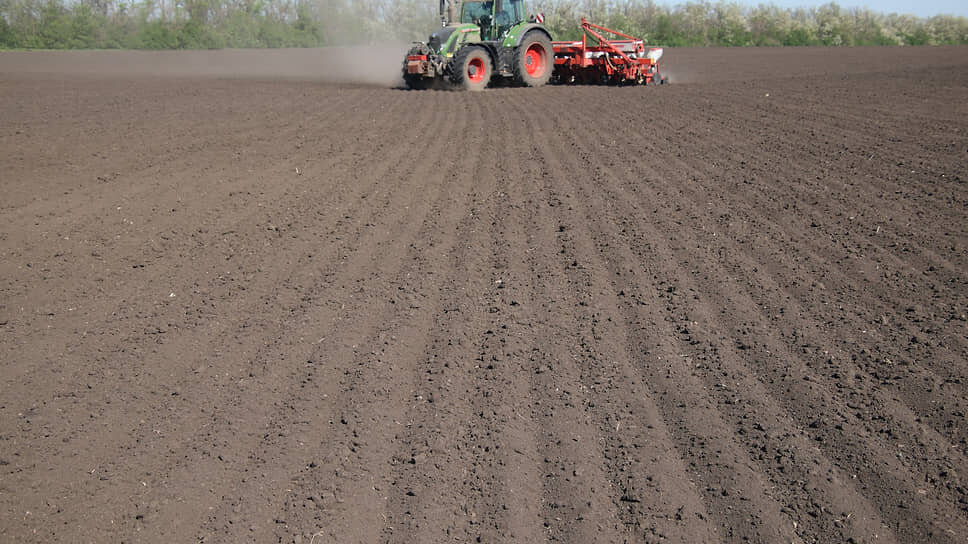 Фото: Василий Дерюгин / Коммерсантъ