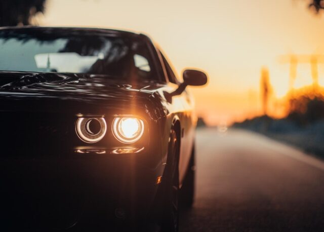     Изображение от wirestock на Freepik