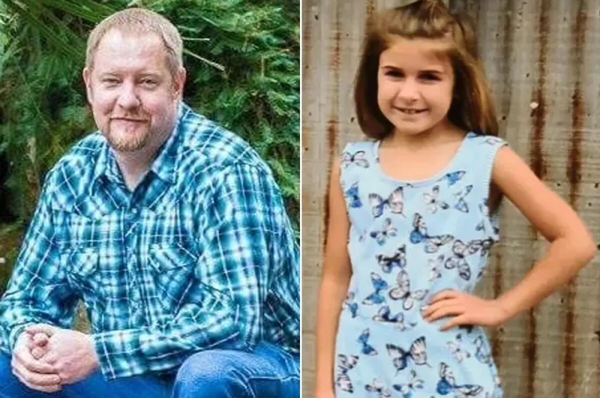 Даниэль Шварц и Джейлин: открытые источники