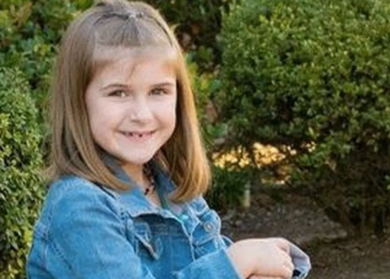 Джейлин: Handout