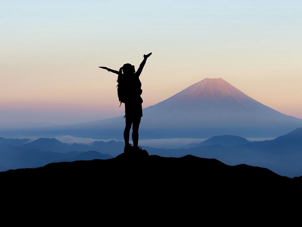 # коридор затмений март 2025