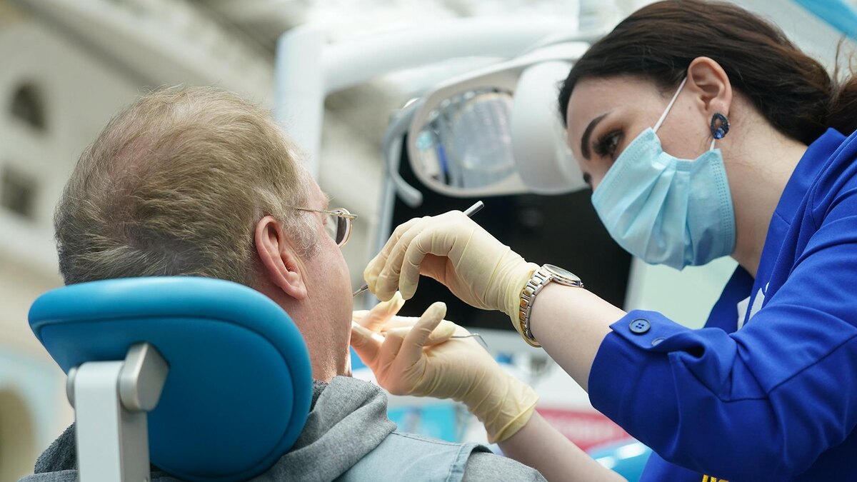    Фото: ИЗВЕСТИЯ/Эдуард Корниенко