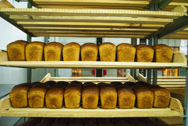   Фото из архива Калининград.Ru