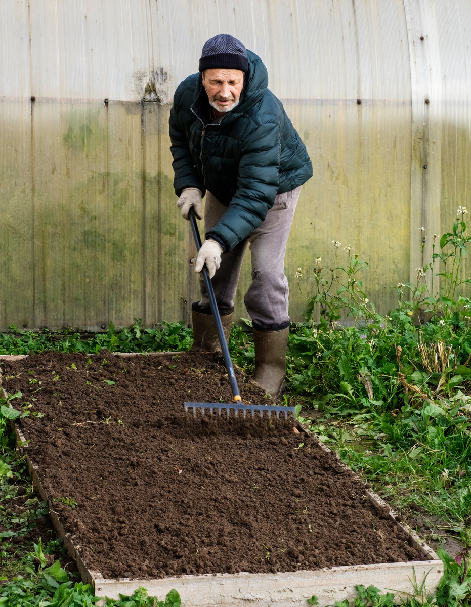 Designed by Freepik. Источник: www.freepik.com