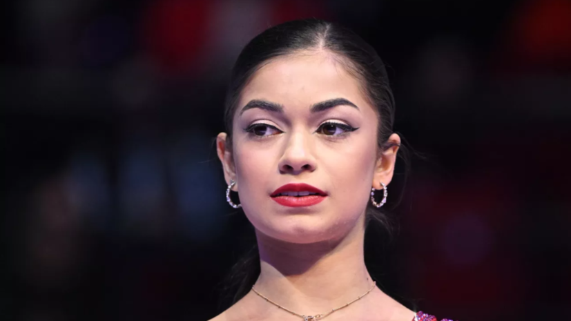   РИА Новости