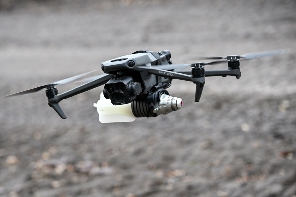 Фото: РИА Новости