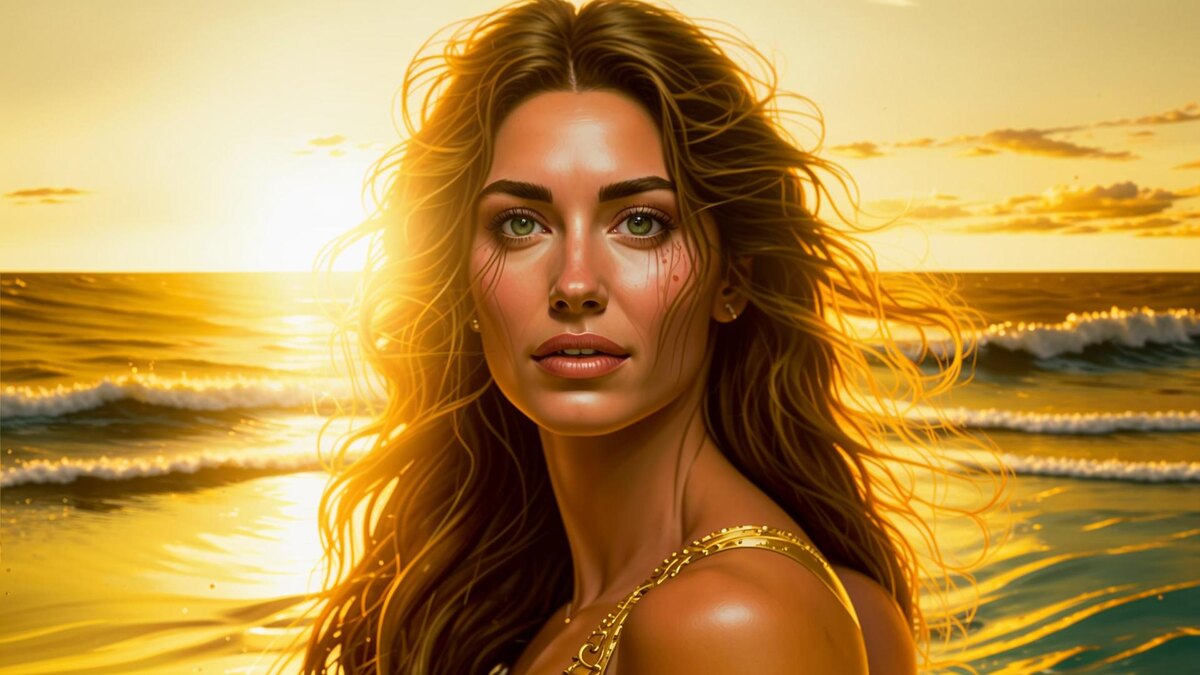 Мешающие установки