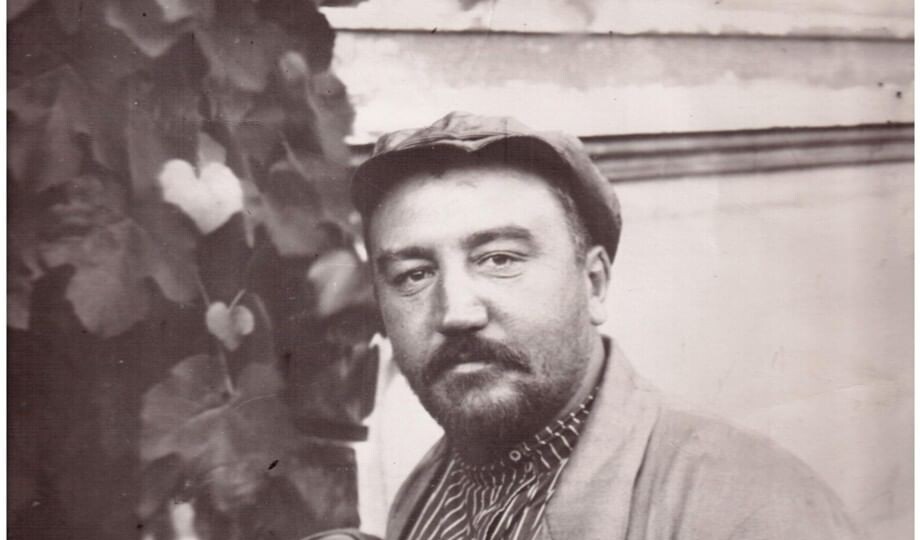 Как создавалась классика. Александр Куприн "Поединок"