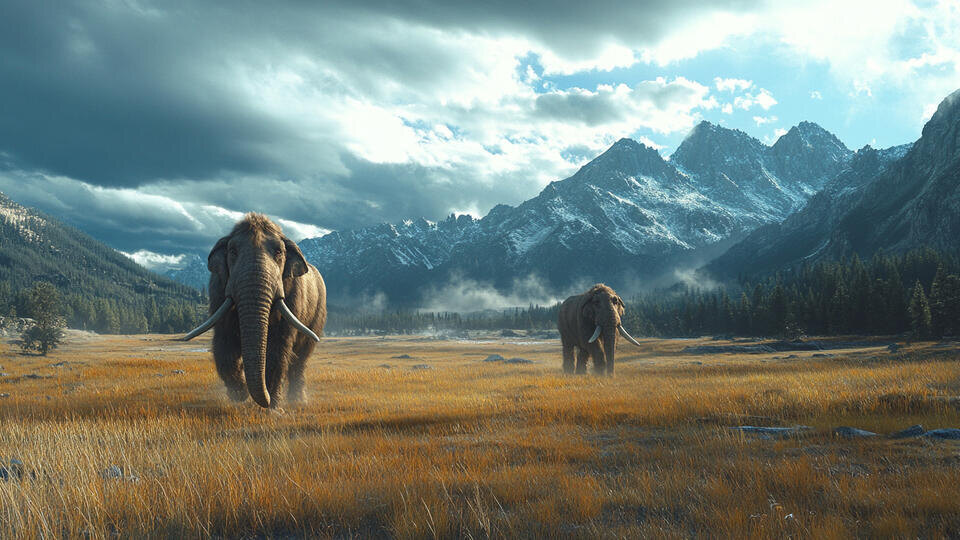 Фото: © РЕН ТВ