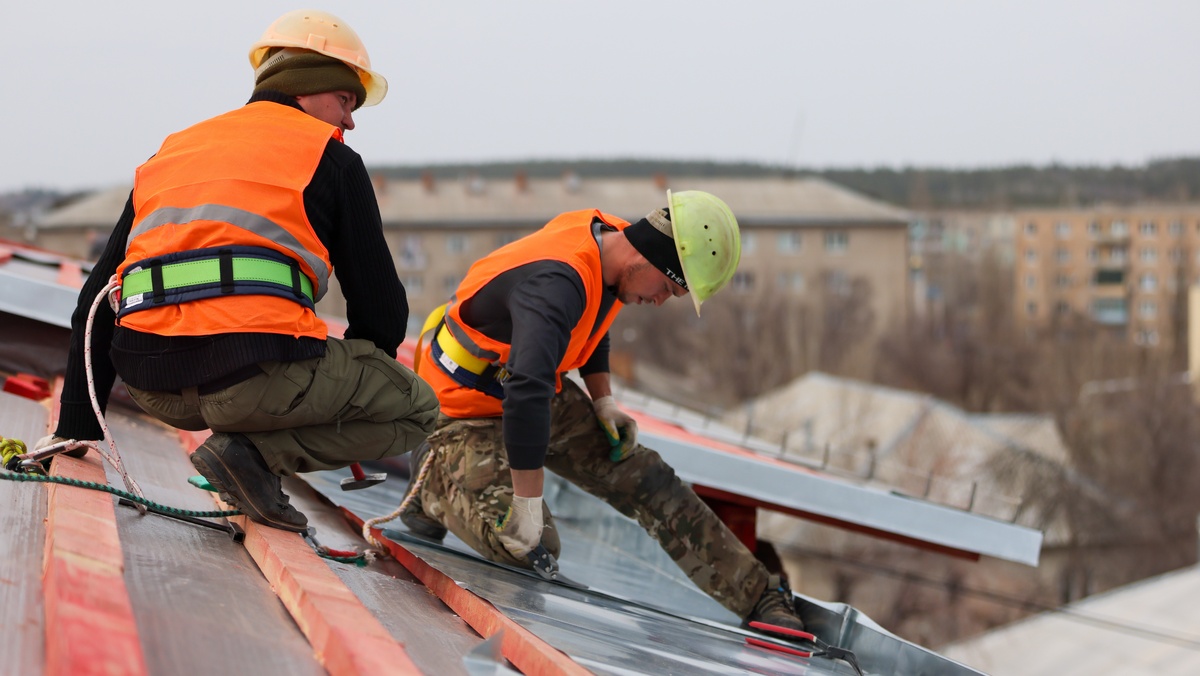    Источник: Александр Река/ТАСС