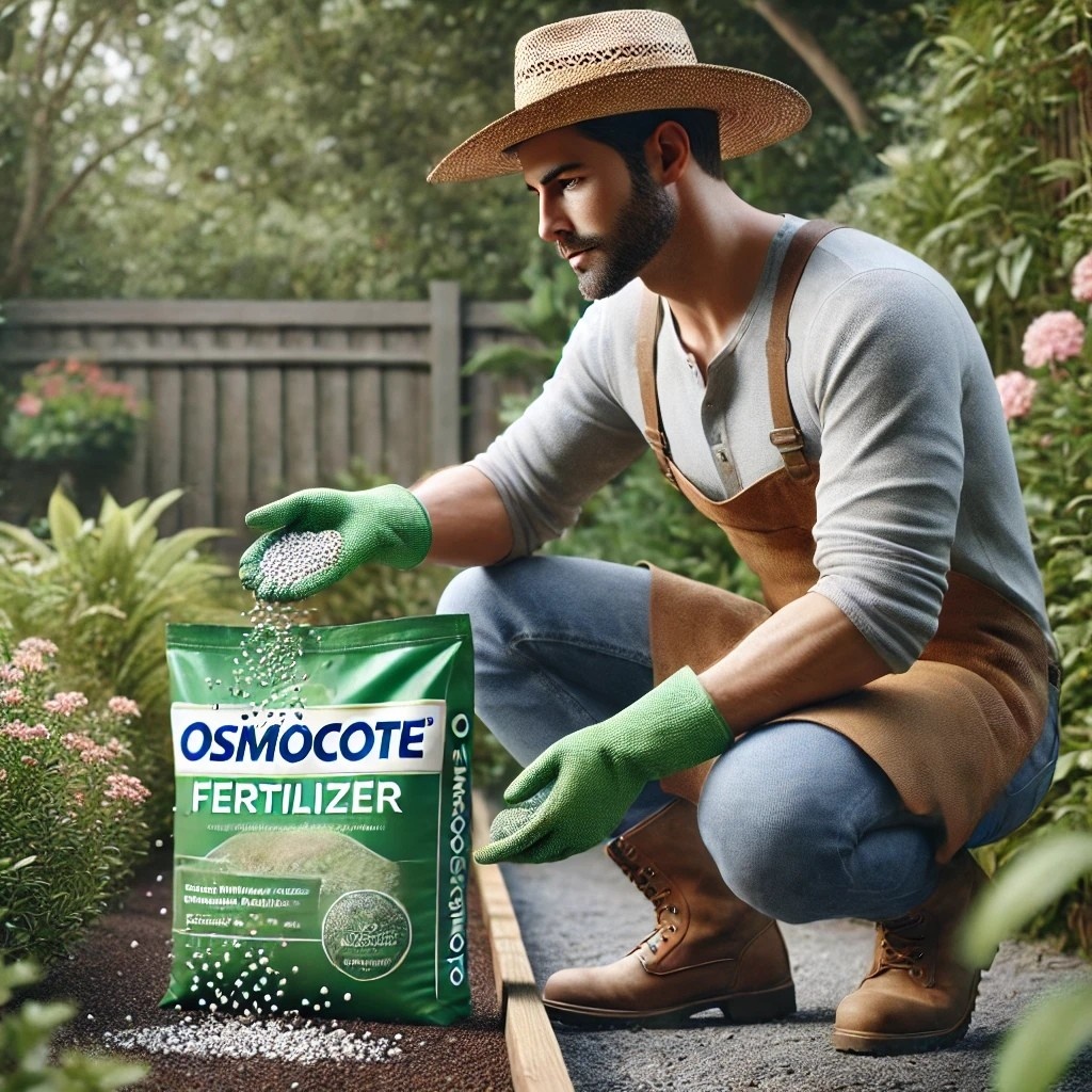 ⛳ ЭНЦИКЛОПЕДИЯ САДОВОДСТВА