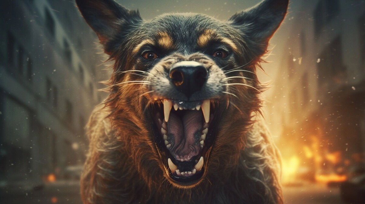     Источник: Изображение Midjourney