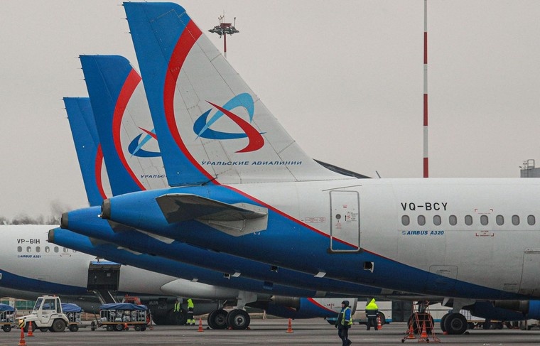    Сергей Булкин/NEWS.ru