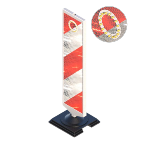 Картинка с сайта https://znaki99.ru/