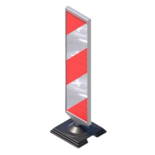 Картинка с сайта https://znaki99.ru/