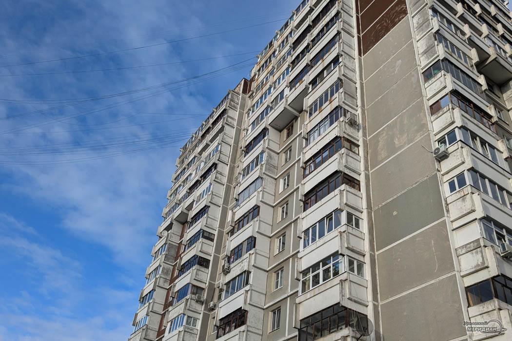    Фото: Ольга Аникина © ИА «Уральский меридиан»