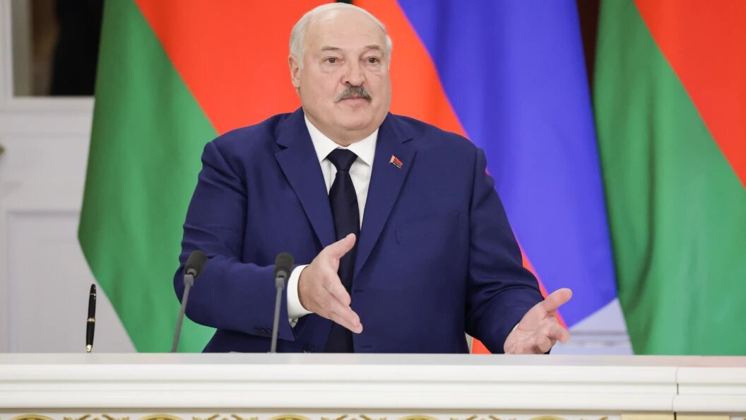    фото: Roman Naumov/URA.RU/Globallookpress