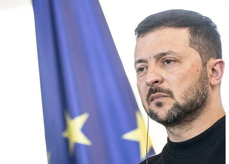 Из цитируемого источника