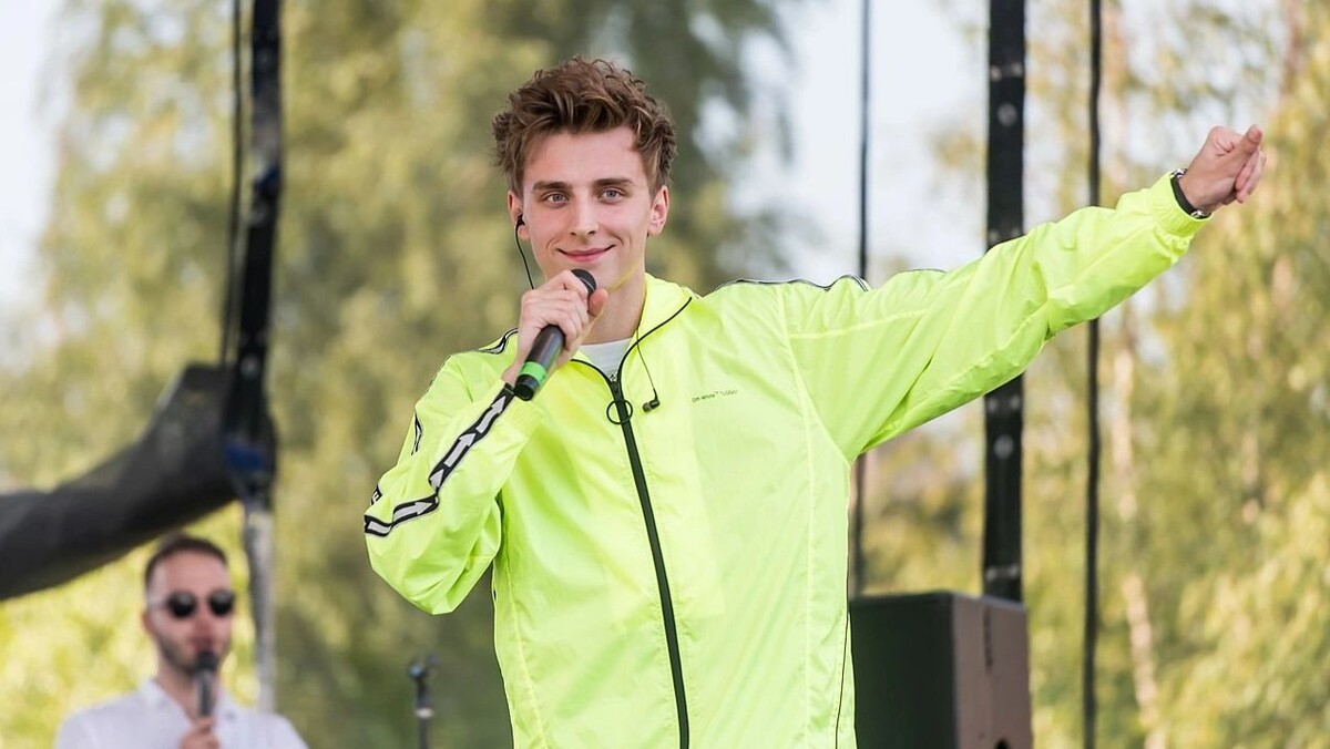    Фото: commons.wikimedia.org