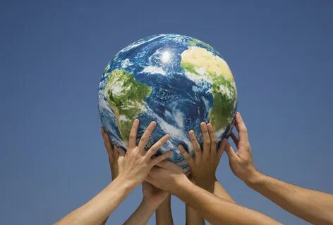 Фото .яндекс