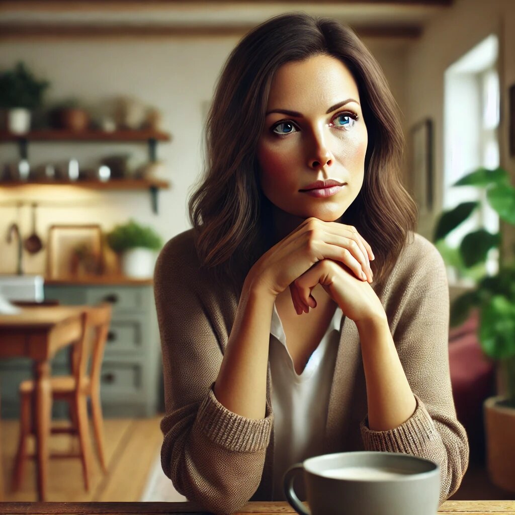 Квартиры в Москве от застройщика