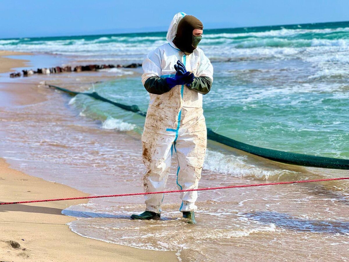    Фото: соцсети