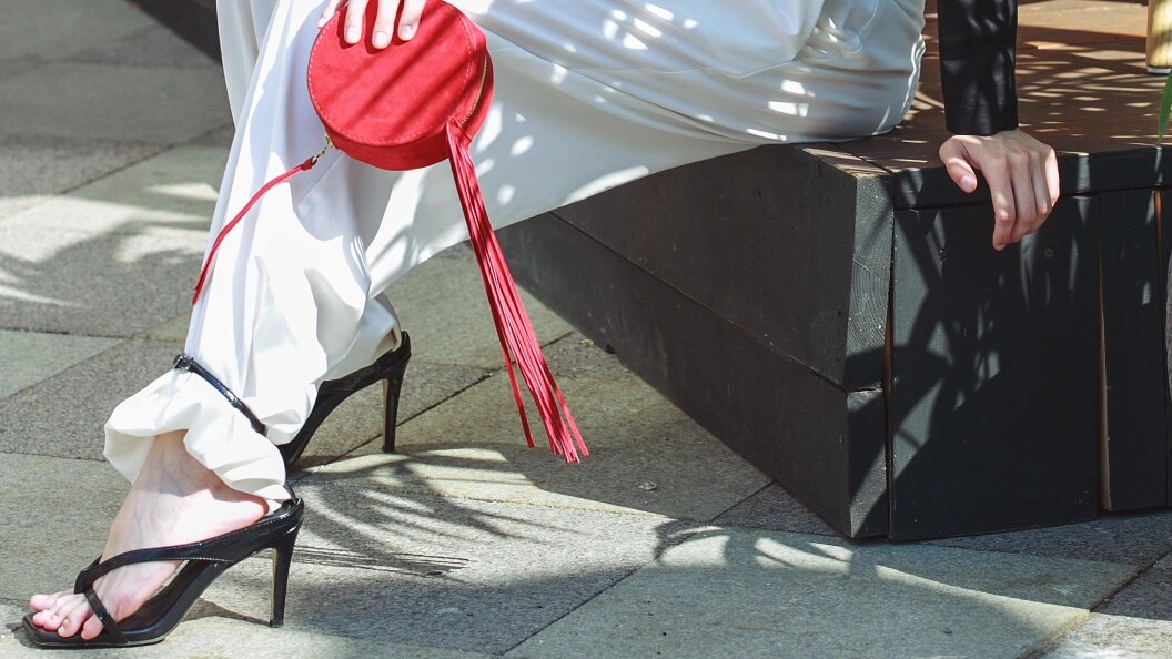    Фото: © Elena Sikorskaya/Globallookpress