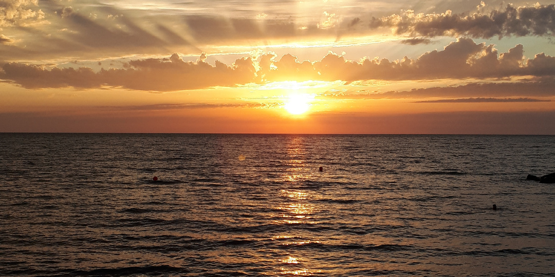 Ателика Сокол. Все включено по-русски. Часть 4