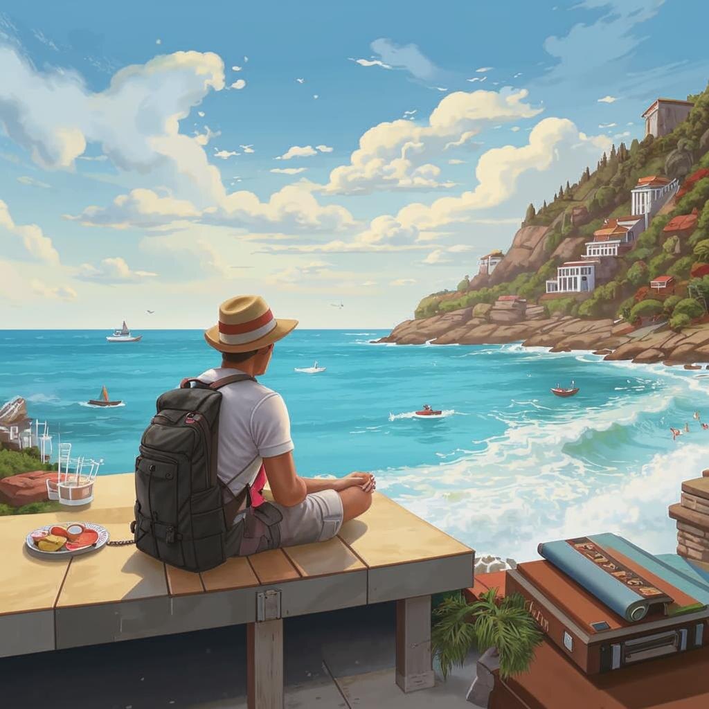 Изображение создано с помощью GigaChat 💫