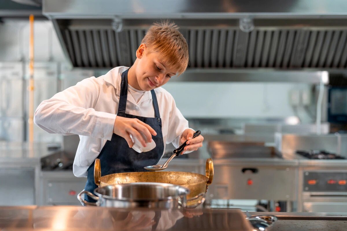    Фото: KlingSup / Shutterstock.com