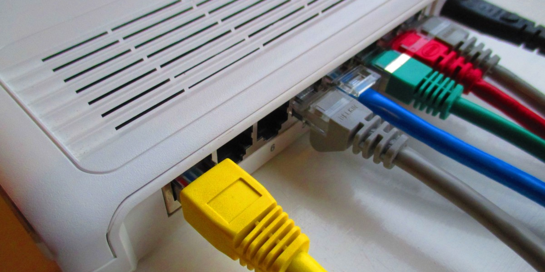 Как ухаживать правильно за Wi-Fi роутером — 5 советов